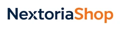 ElektroRoom logo